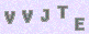 manual verify
